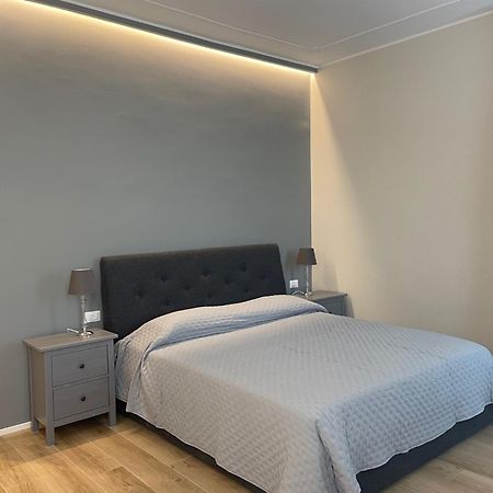 Joy Luxury Suite Barbaria Venice Luaran gambar