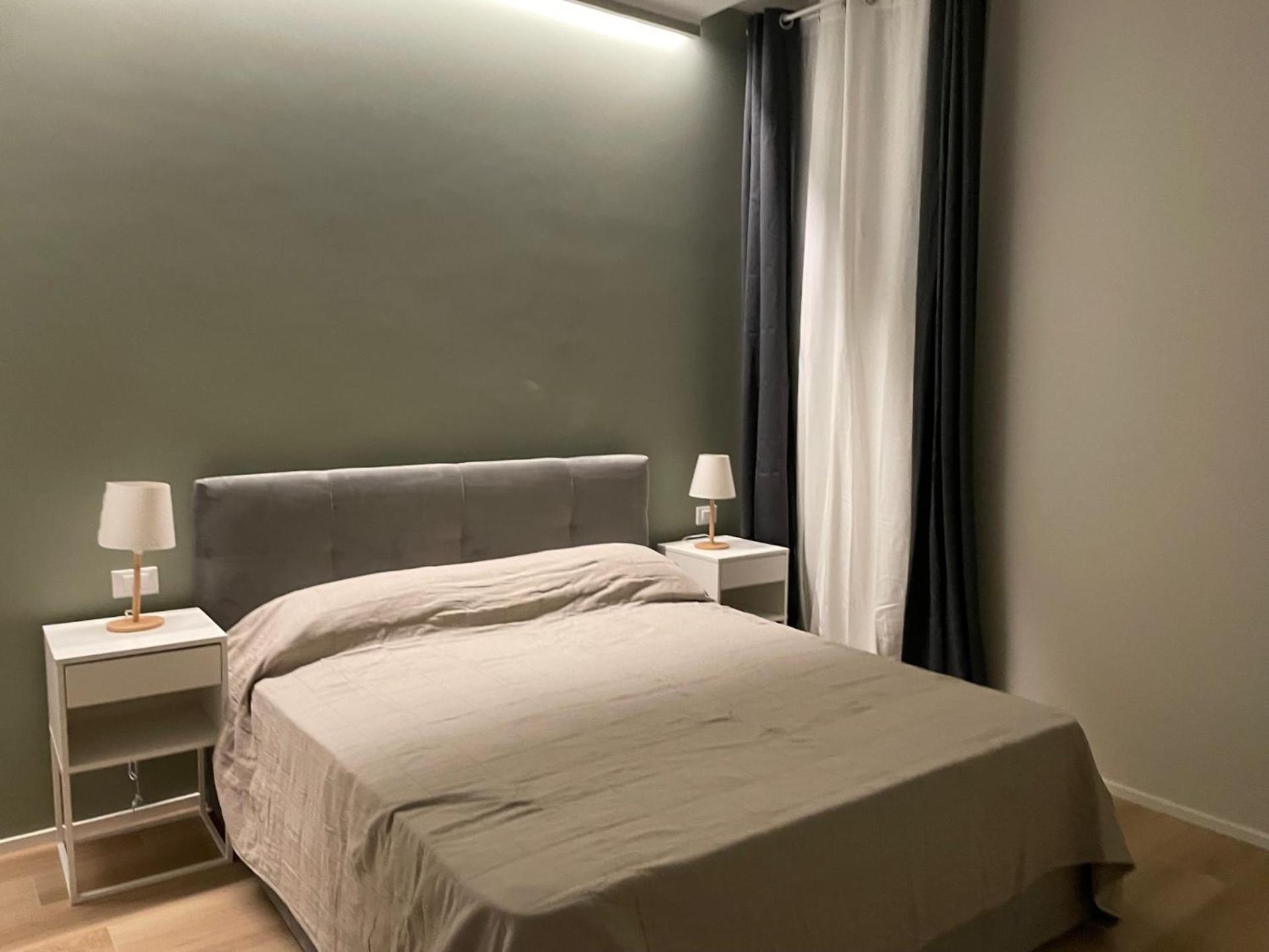 Joy Luxury Suite Barbaria Venice Luaran gambar