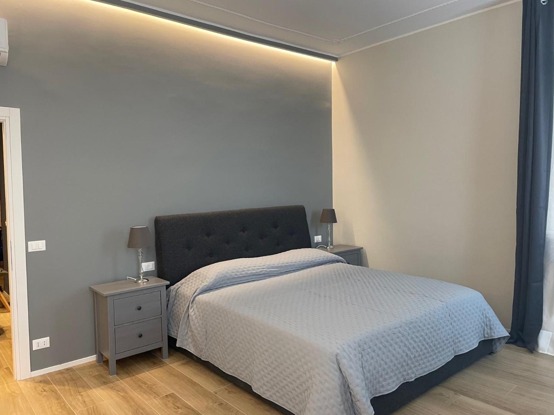 Joy Luxury Suite Barbaria Venice Luaran gambar